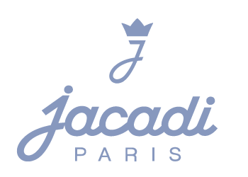 Jacadi is a Customer of Vantag.